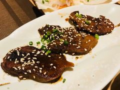 -悦和餐厅(CBD玉米楼店)
