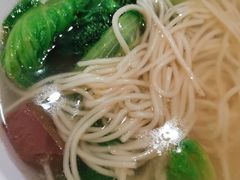 -厦门悦华酒店·绿庭主题自助餐厅
