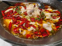 -懒人盐府人家(航天桥店)