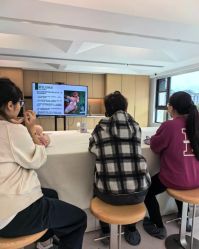 -爱悦月子·时光(武侯店)