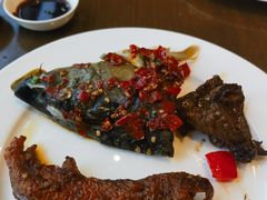 -唐山香格里拉大酒店·香啡阁(长虹西道店)