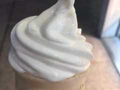 -祁家面馆(大香炉店)