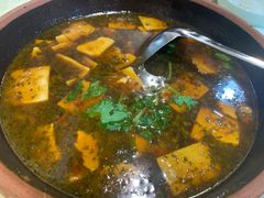-笨罗卜浏阳菜馆(龙华鹏润达店)