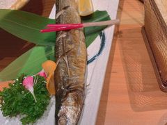 -文三酒肆自助放题(新街口友谊广场店)