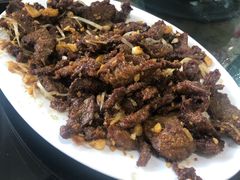 -来顺成饭庄
