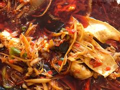 -自贡好吃客(科华店)