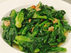 -沪依小酒馆心意菜