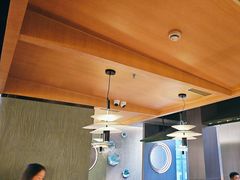 -湊湊火锅·茶憩(杭州湖滨银泰in77店)