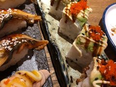 -渔井食堂(新洲店)