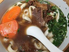 -九毛九西北菜(大东海店)