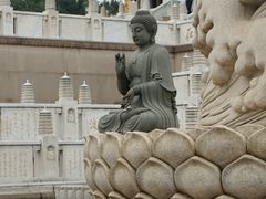-红梅公园