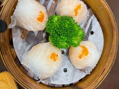 -蓮香樓•百年老铺(第十甫店)