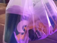 -赛百味SUBWAY(奥城店)