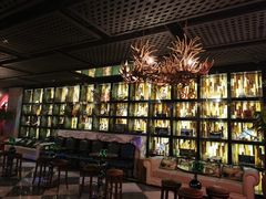 -星聚会KTV(苏州信投大厦店)