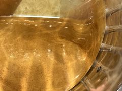 -Beans Solo豆号咖啡(百家湖花园店)