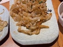 -老五烧烤(石牌岭店)