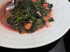 -喜悦烤鸭·新京菜(王府井店)