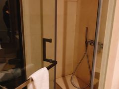 -西安华清御汤酒店