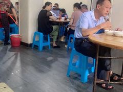 -江南红鱼汤(洋中花园店)