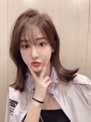 -那茉 Hair Salon