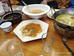 -乌记大厨餐厅
