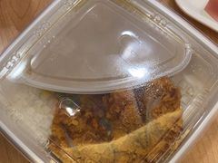 -德克士(新华店)