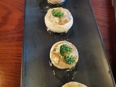 -at cafe 意大利餐厅(集美店)