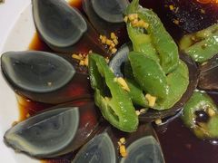 -金筷子西北菜·捞悦火锅