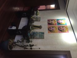 点击看大图 睫公馆(静安店)-睫乐园•睫公馆•美睫美甲沙龙