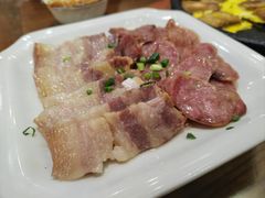 -环秀楼(黄山呈坎店)