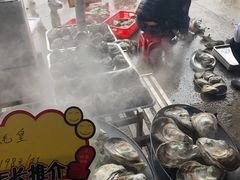 -蚝专家(北滘店)