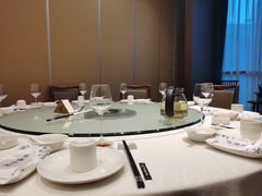 -宁海食府·涌宴(真和店)