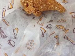 -东莹炸鸡(滨江路店)