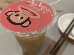 -五夫晨照朱子小吃(度假区店)