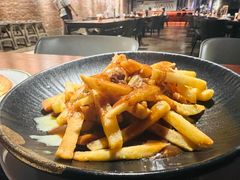 -404干式熟成牛排馆•聚会餐厅