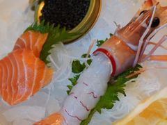 -西安凯悦酒店·湖畔中餐厅