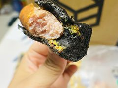 -原麦山丘(超极合生汇店)