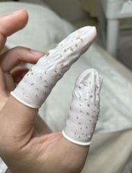 -美愈美肤MEIYU SKIN