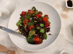 -侨美·唐荔园·40年地道粤菜