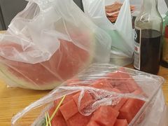 -王大乔泡椒米线(芙蓉天街店)