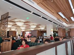 大堂-有心德(麦地店)