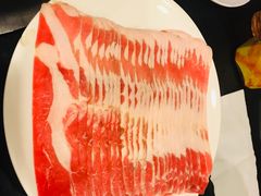 -将台涮肉(酒仙桥店)