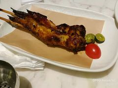 -星怡会·新加坡新美食(苏州中心店)