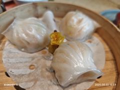 -点都德(长泰广场店)