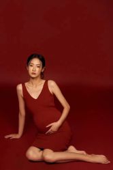 -色色婚纱摄影(大沥旗舰店)