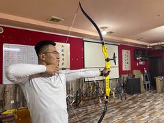 -奥体中心游泳馆