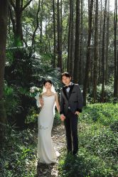 -IDO婚纱摄影(上海旗舰店)