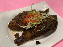 -熊家万峦猪脚(车城店)