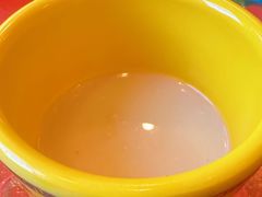 -四姑娘山阿巴郎·藏式花园餐厅