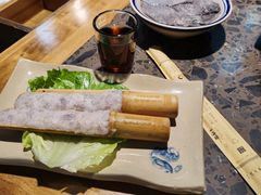 -小楠门·重庆老火锅(合江门店)
